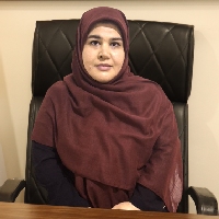 نرگس دارابی